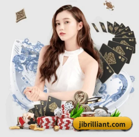 世界杯指定平台网 APP